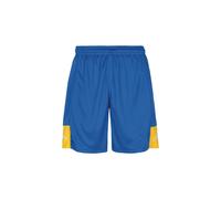 Kappa Short Daggo