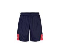 Kappa Short Daggo