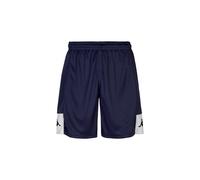 Kappa Short Daggo Bleu Taille S
