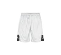 Kappa Short Daggo Homme Blanc 3XL