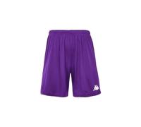 Kappa Borgo Shorts, Baie, 3XL Homme