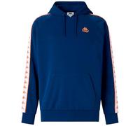 Kappa Short de Sport Confortable et Stylé pour Homme