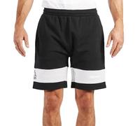 Kappa Short Drit