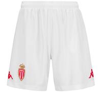 Kappa Short Entraînement As Monaco 24/25 Kombat Ryder