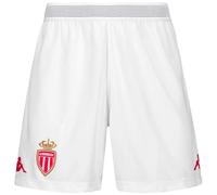 Kappa Short Entraînement As Monaco 24/25 Kombat Ryder Pro
