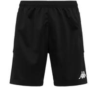 Kappa Short Favio