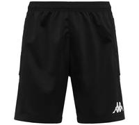 Kappa Short Favio