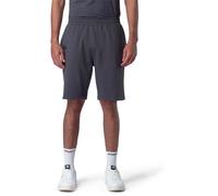 Kappa Short Gabeyo Akteev