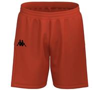 Kappa Short Gabeyo Athleisure