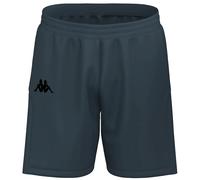 Kappa Short Gabeyo Athleisure