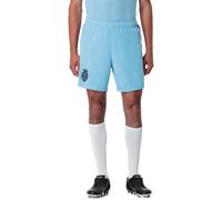 Short Kombat Ryder Gk AS Monaco 24/25 Bleu Homme Bleu XL