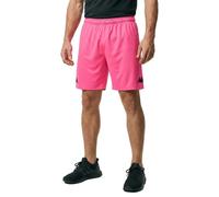 Kappa Short Gardien De But Kombat Ryder