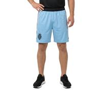 Kappa Short Gardien De But Kombat Ryder Pro As Monaco