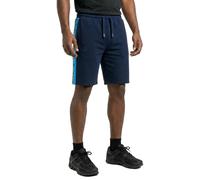 Kappa Short Gerri