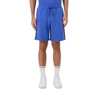 Short Tape Gerri Bleu Homme Bleu XL