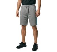 Kappa Short Gerri
