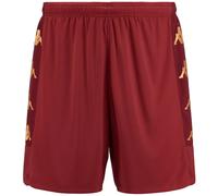 Kappa Short Gondo