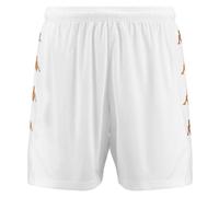Kappa Short Gondo