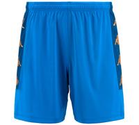 Kappa Short Gondo