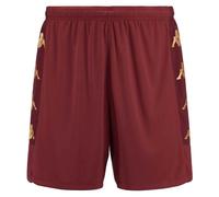Kappa Short Gondo