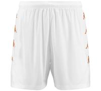 Kappa Short Gondo