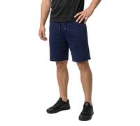 Kappa Short Gruno