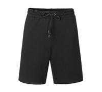 Kappa - Short - Homme (GT19035)