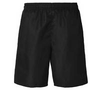 Kappa Short Kiamon Noir 2XL Homme