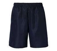 Kappa Short Kiamon