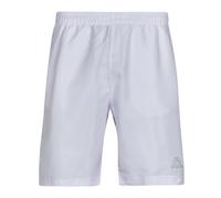 Kappa Short KIAMON in Blanc EU L