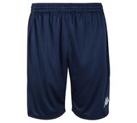 Kappa Short Logo Zenio