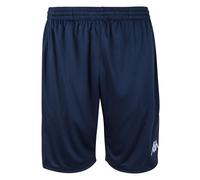 Kappa Short Logo Zenio