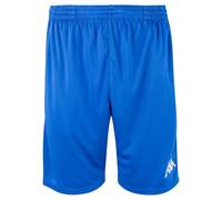 Kappa Short Logo Zenio