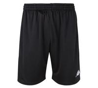 Kappa Short Logo Zenio