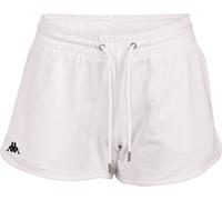 Kappa Short pour femme 313037 S