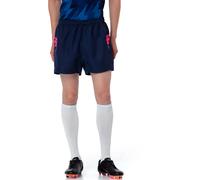 Short Salento Stade Francais Paris 25/26 Bleu Homme Bleu 3XL