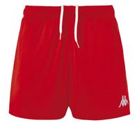 Kappa Short Sanremo