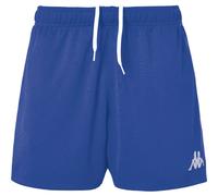 Kappa Short Sanremo