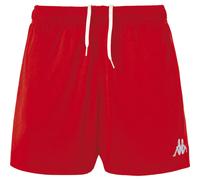 Kappa Short Sanremo