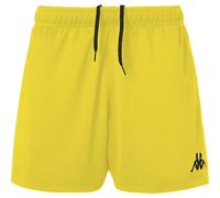 Kappa Sanremo Pantalon Unisexe pour Enfant