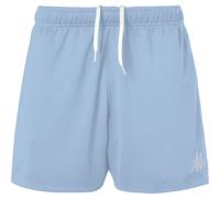 Kappa Short Sanremo