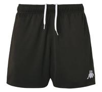 Kappa Short Sanremo