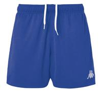 Kappa Short Sanremo