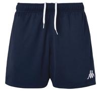 Kappa Short Sanremo