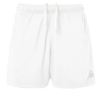 Kappa Short Sanremo
