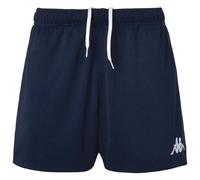 Kappa Short Sanremo
