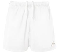 Kappa Short Sanremo