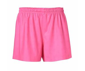 Kappa Short Stade Français Paris Kombat Ryder Replica Home Enfant