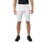 Sous-short Kappa Kombat Vurgay Blanc L Unisex