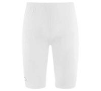 Kappa Shorts De Couche De Base Kombat Vurgay